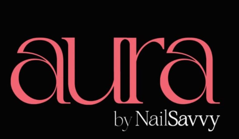 Nail shop berths in Lagos
