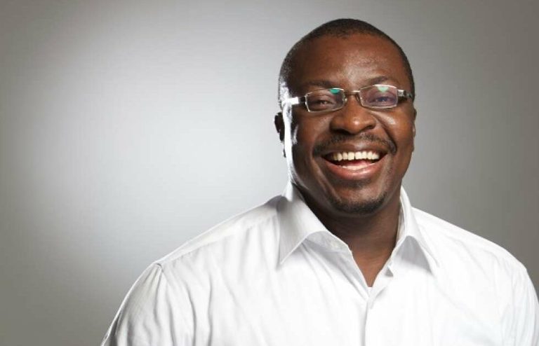 'No vigils for electricity, security,' Alibaba explains reasons for japa trend