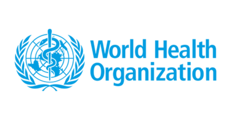 neonatal mortality