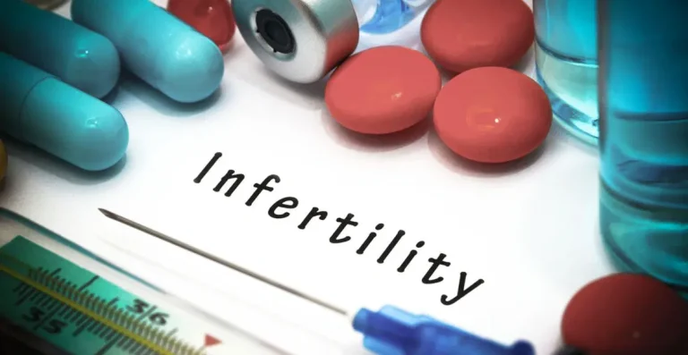 1.2 billion people affected by infertility globally — Expert