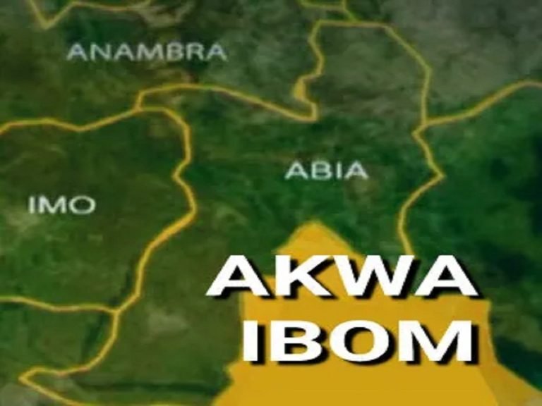 122 pharmacies, 367 patent medicine stores shut by PCN in Akwa Ibom