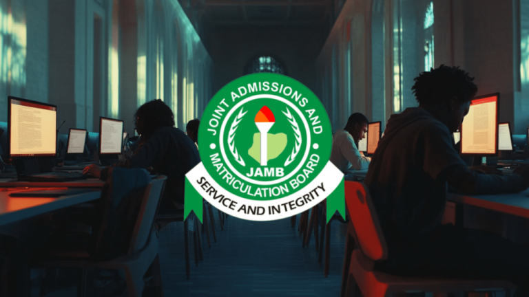 …82 inmates of correctional centres participated