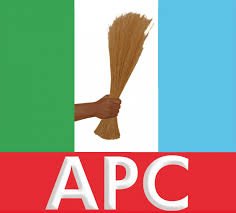 APC chieftains drag IGP, Adeleke’s aide to court for alleged threat to life – The Sun Nigeria