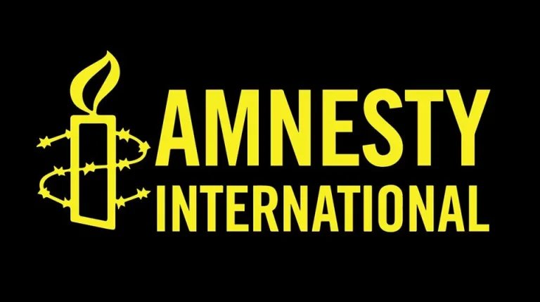 Amnesty International demands probe into deadly military air strike in Zamfara