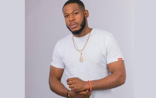 BBNaija star, Frodd opens up on being molested as a child by house helps – The Sun Nigeria