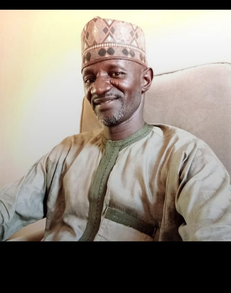 Bauchi man calls out ATBUTH over mother’s death, alleges negligence