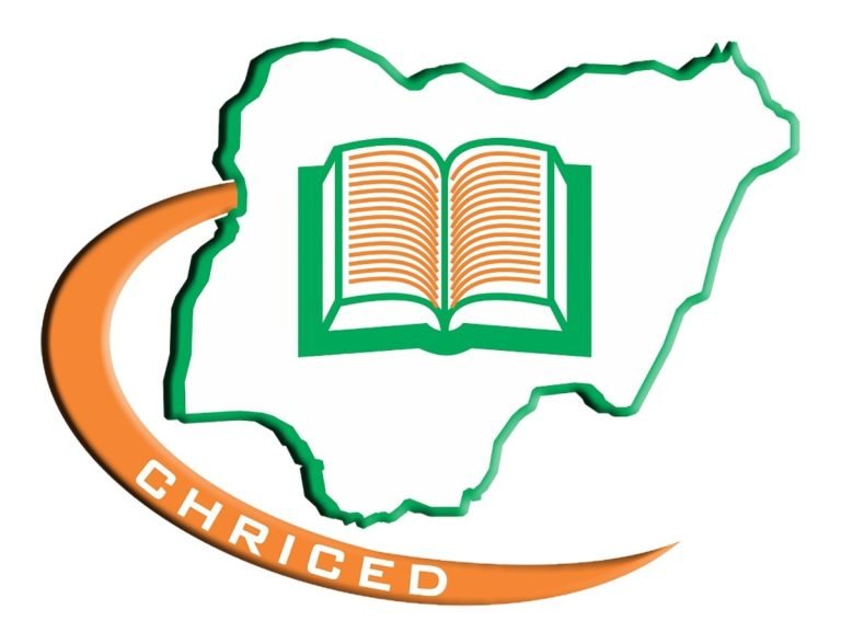 CHRICED calls for recommitment to democratic principles