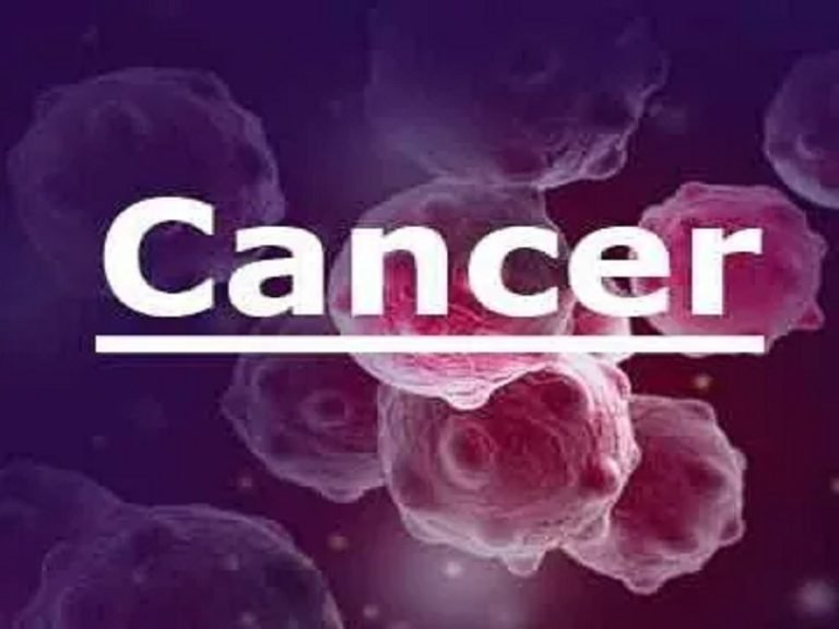 Study finds one in six cancer medicines in sub-Saharan Africa unsafe Cancer before age 50 is increasing in Nigeria – Experts