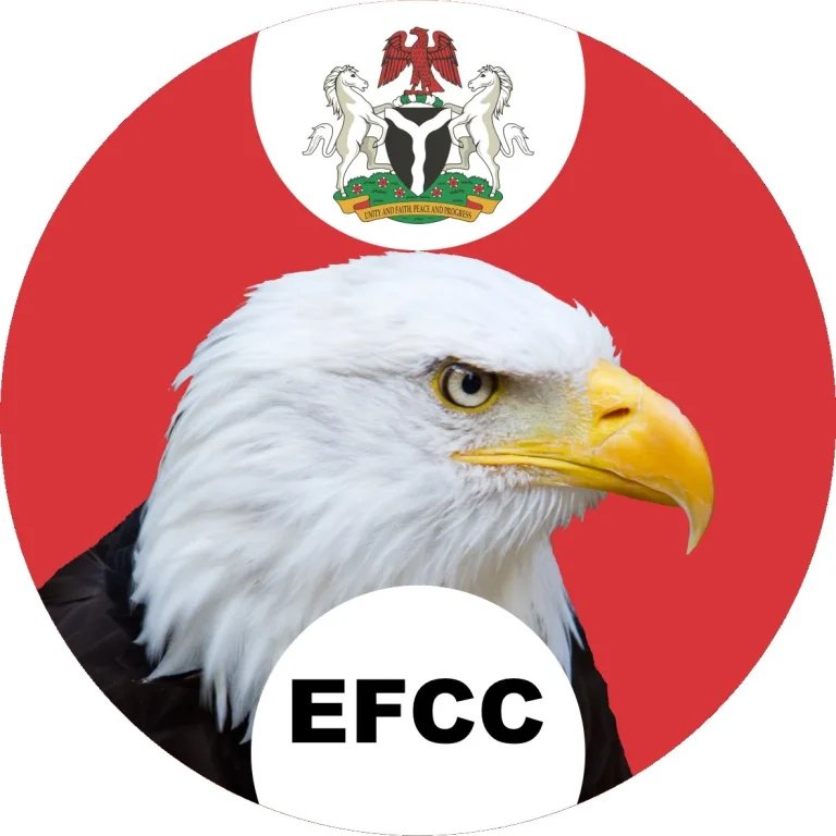 Coalition urges EFCC probe of FAAC allocation to Zamfara under Gov. Dauda Lawal