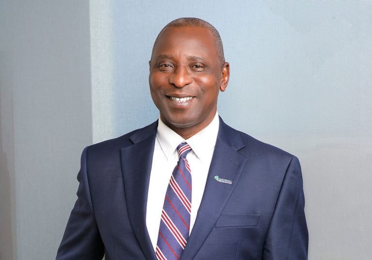 Continental Reinsurance Group announces key leadership