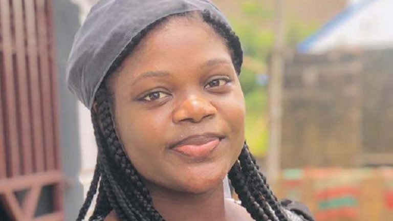 Court sentences Lagos BRT driver to death by hanging – The Sun Nigeria
