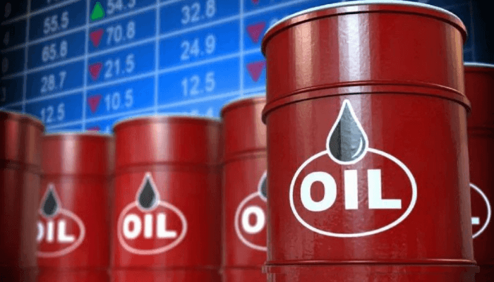 Oil could surpass $90 as Middle East tensions mount, Goldman, Barclays warn