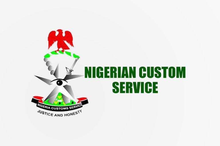 Customs launches guidelines on importation of renewable energy technologies