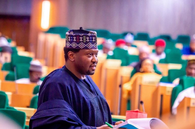 Dasuki renews call to allocate seized 753 duplexes, apartments to military