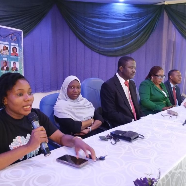 Doctors decry increasing cases of mental health diseases in Nigeria