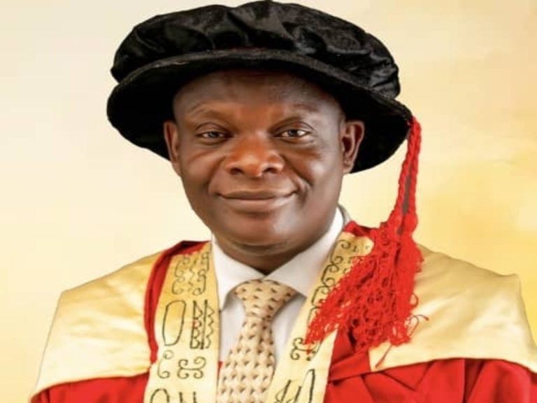 Don advocates health policy reforms, early diagnosis to combat heart diseases