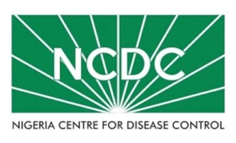 Experts laud FG for prioritisation of infection prevention, control