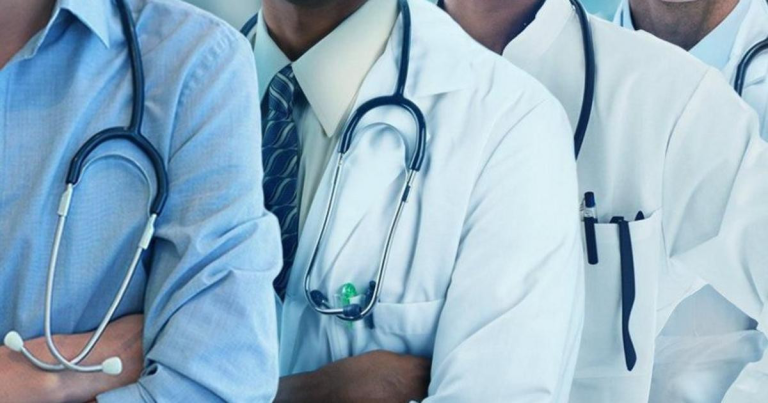 FCT doctors begin three-day warning strike over sack of health workers