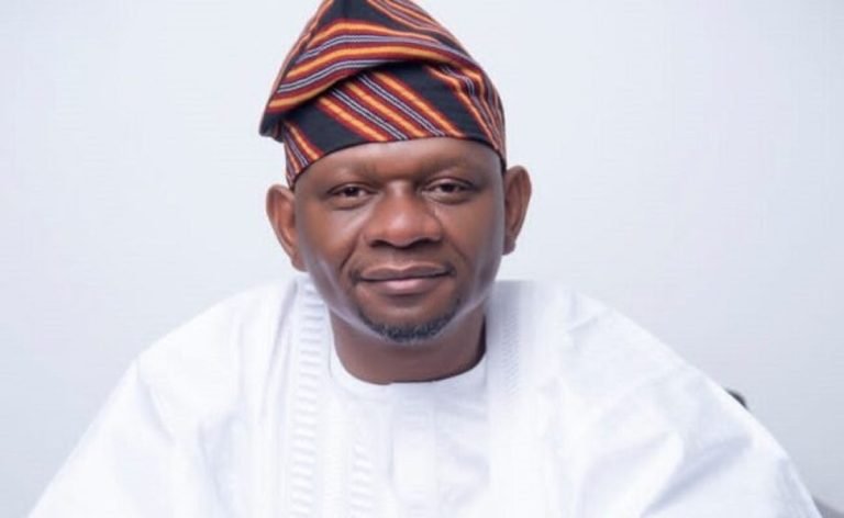 FG deploys 774 officers to boost accountability in PHC sector nationwide