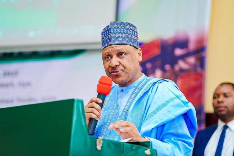 FG says Abuja is safe, dismisses US Embassy’s security advisory