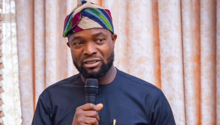 FG unveils smart village with free Wi-Fi in Abuja, targets 7,000 rural communities nationwide 21 million Nigerians across 4,834 communities lack telecom access — Tijani