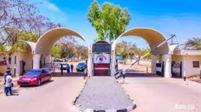 FedPoly Bauchi secures full NBTE accreditation