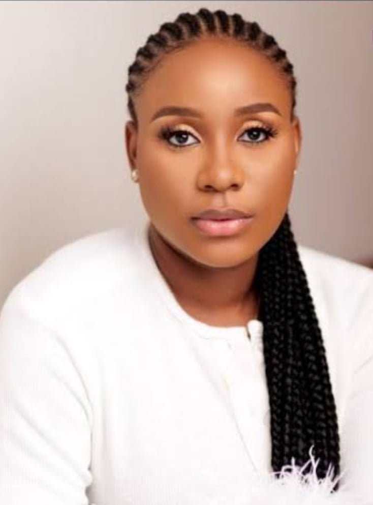 Firm to drive investment opportunities for media industry in Nigeria