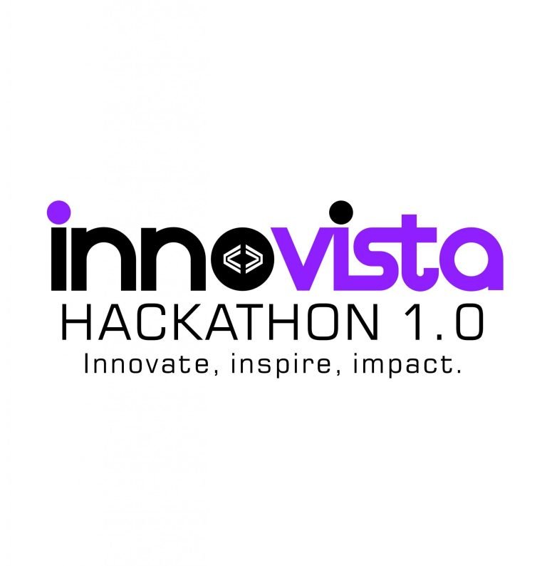 Firm's hackathon to explore real-life AI applications