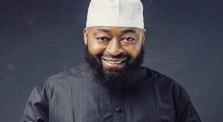 Gov Bago registers with NiCARE