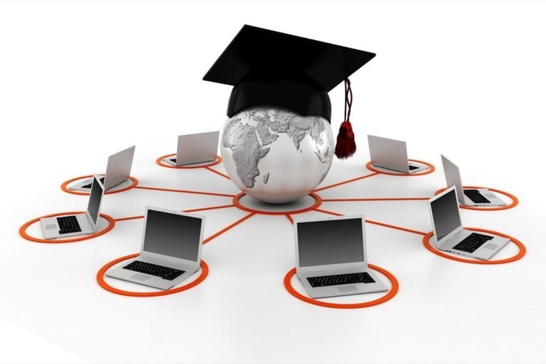 Govt, stakeholders urged to transform educational sector