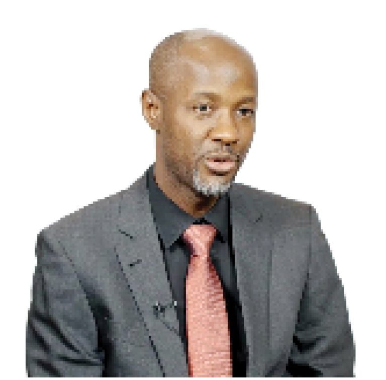Herdsmen attacks – Nigerian authorities failing to arrest, punish killers – Adamu