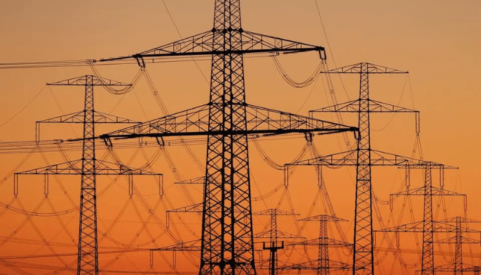 NEMSA blames Jos DisCos for Gonbe electrical accident