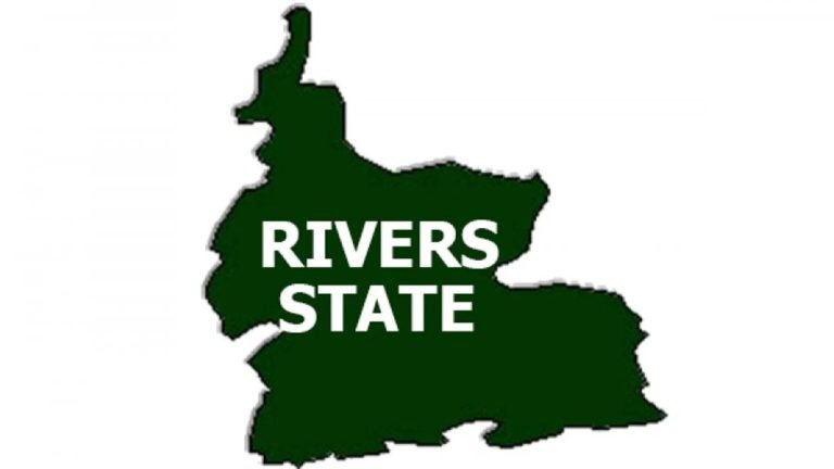 Ijaw group renews call for return of democratic rule in Rivers