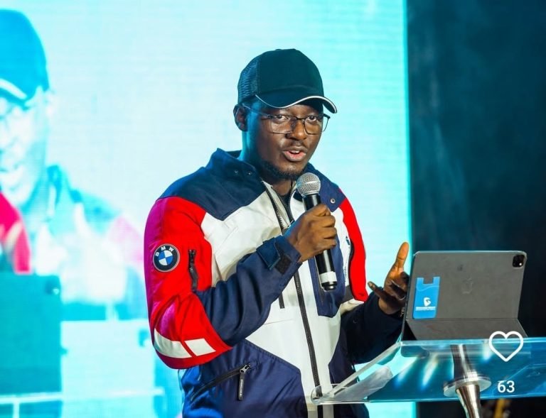 Innovation key to achieving SDGs — Ogunkunle