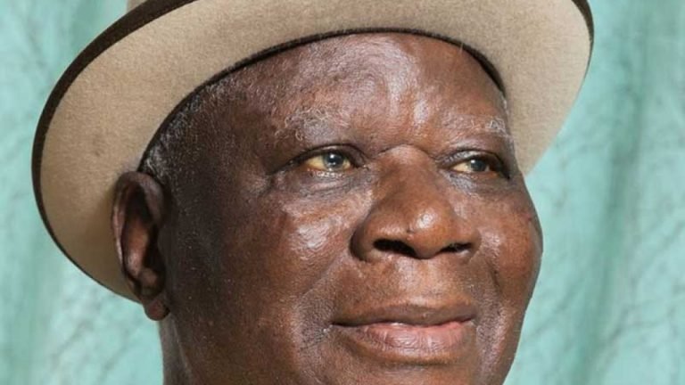 Jonathan, Oborevwori, Fubara Lokpobiri feature in Edwin Clark’s documentary