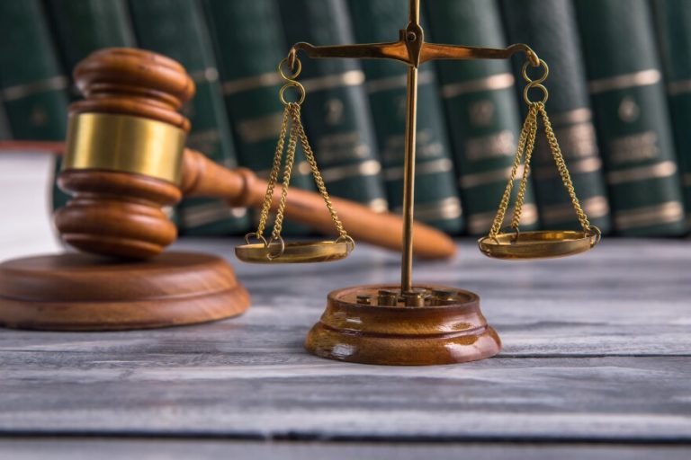 Kano: Court sentences man to death for deadly mosque arson