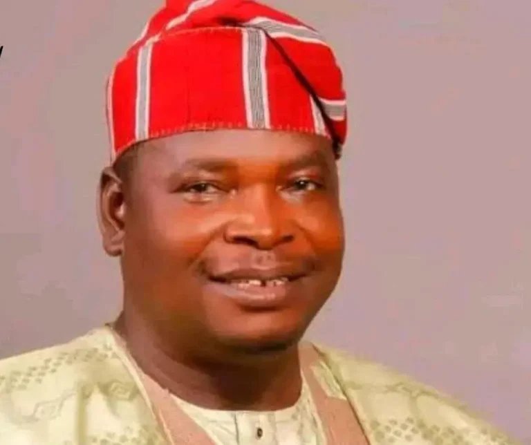 Kano lawmaker, Zubairu Masu dumps NNPP for APC