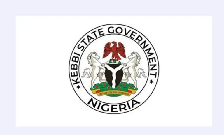 Kebbi govt declares PDP dead following defection of Senator Adamu Aleiro, others