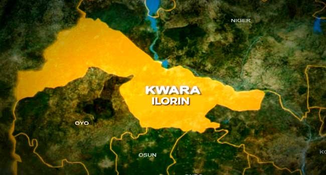 Kwara: Suspect says he’s lost count of children abducted for rituals