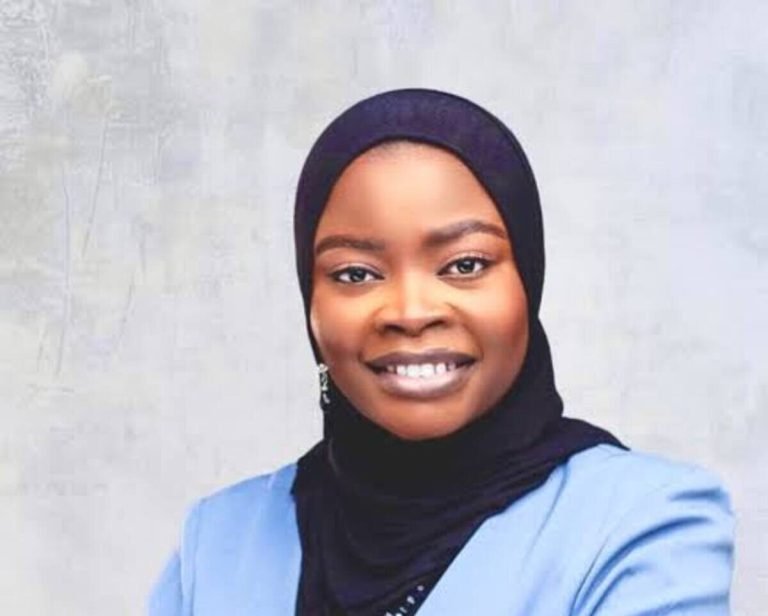 Kwara lawmaker’s energy reform bill passes first reading