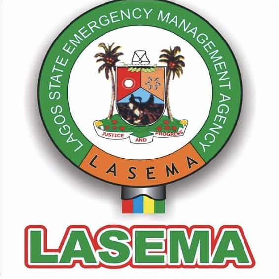 LASEMA tackles 8,585 incidents in six years