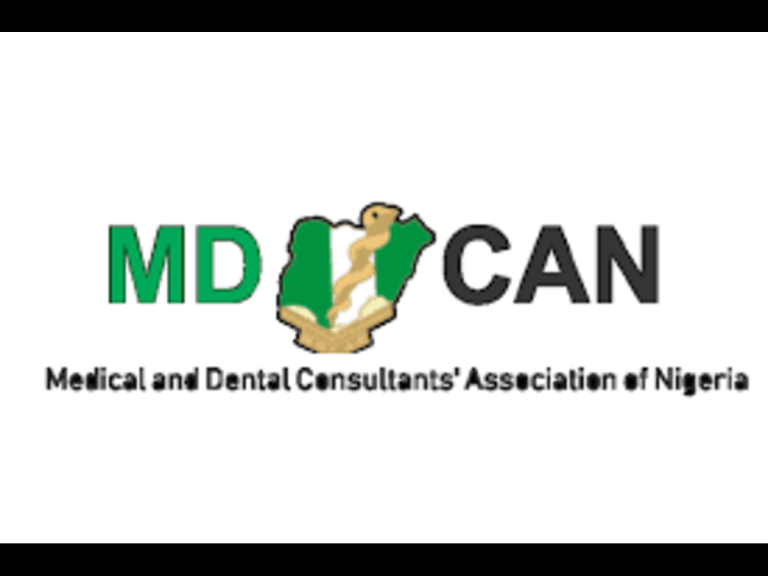 MDCAN faults non-implementation of 50 percent electricity subsidy for public hospitals