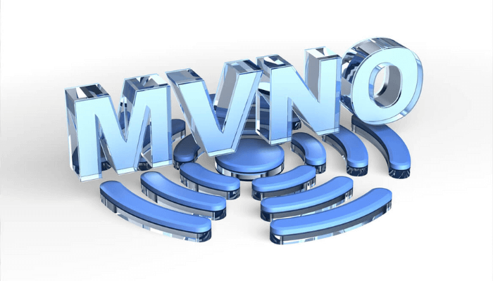 ‘MVNOs cannot extend network coverage to unserved areas’ MVNO growth, competition in focus at upcoming forum