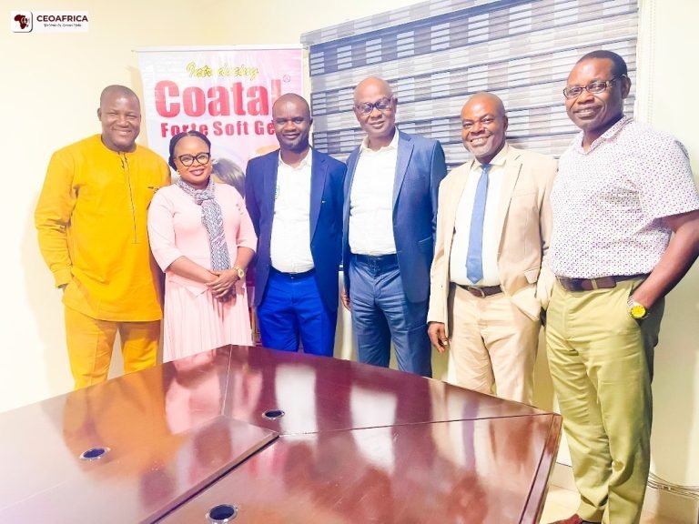 Malaria prevention: ACPN backs Geneith health competition