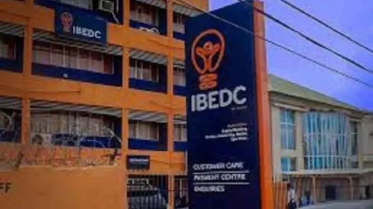 May Day: IBEDC celebrates workers, reaffirms commitment to staff welfare