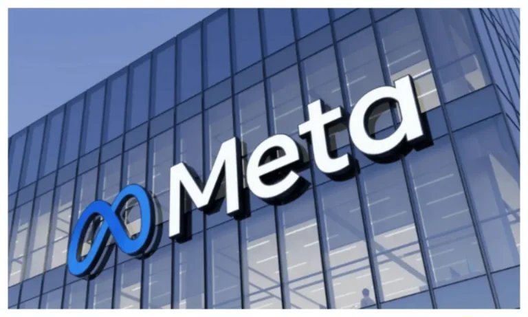 Meta threatens to shut down Facebook, Instagram in Nigeria