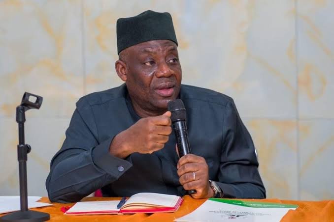 Minister slammed over claim social science grads are oversupplied