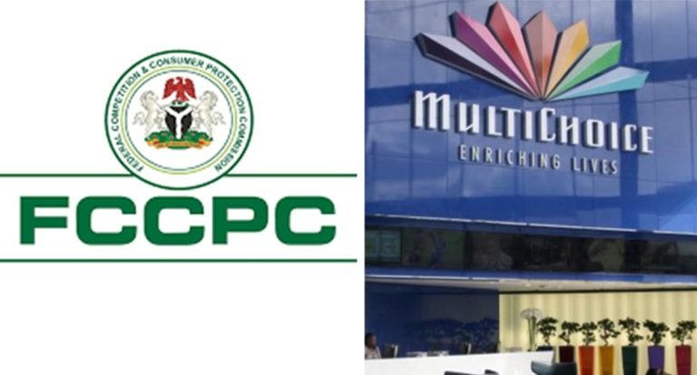MultiChoice vs FCCPC: Only President has power to fix prices, Court rules