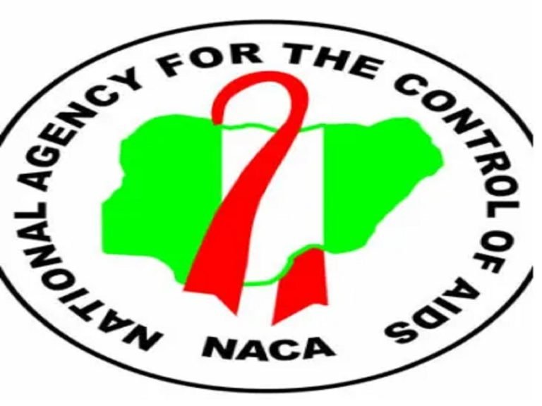 NACA renews its commitment to HIV-free generation through PMTCT NACA renews its commitment to HIV-free generation through PMTCT