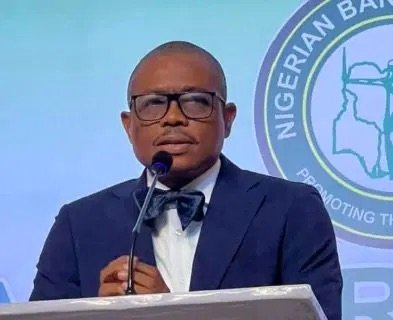 NBA condemns compulsory voting bill